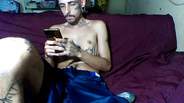 sellvageria online show from 2, 12, 2025