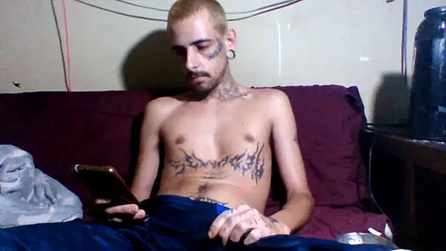 sellvageria online show from 4, 12, 2025