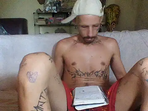 sellvageria online show from 17, 12, 2025