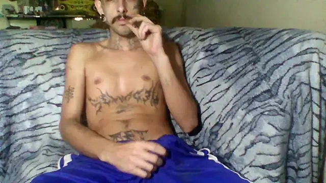 sellvageria online show from 8, 2, 2026