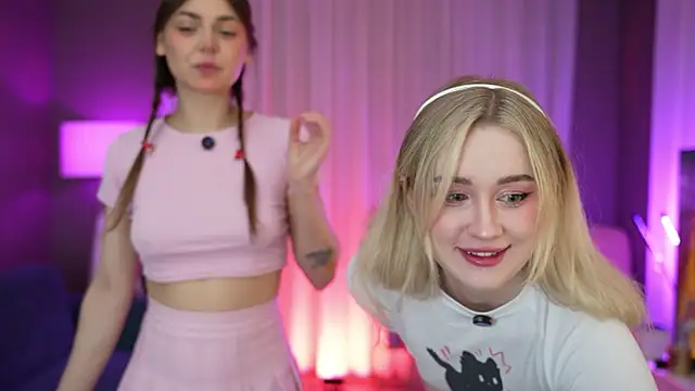 fiadventure online show from 8, 2, 2025