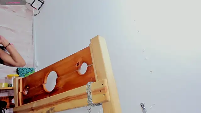 Madame pain  online show from 17, 2, 2026