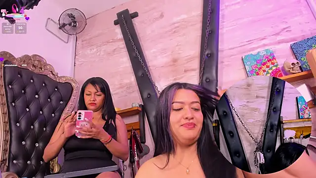 Snapshot of Madame_pain_ chatting on 11, 3, 2026 Madame pain online show from 11, 3, 2026