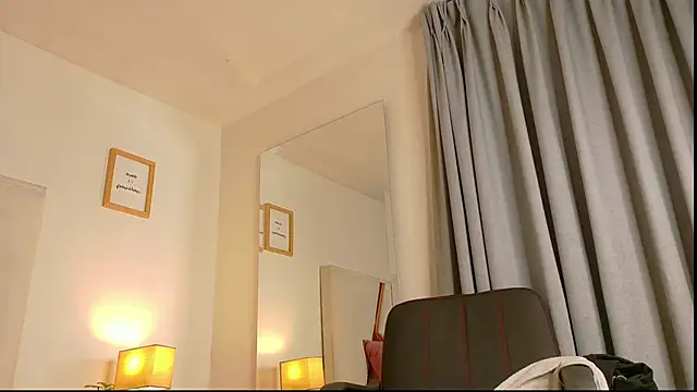 AbbyWathson online show from 5, 3, 2025