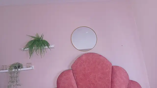 AbbyWathson online show from 4, 11, 2025