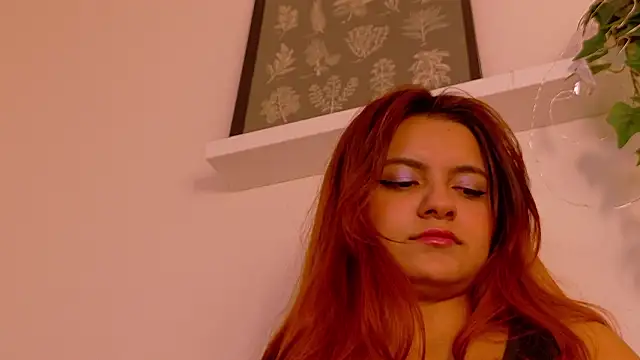 AbbyWathson online show from 17, 3, 2026