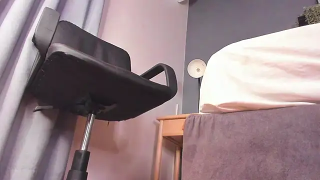 Snapshot of AbbyWathson chatting on 11, 5, 2026 AbbyWathson online show from 11, 5, 2026