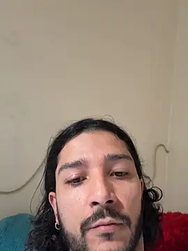 bobsexy08 online show from 25, 3, 2026