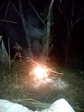 andreu mature online show from 25, 2, 2025