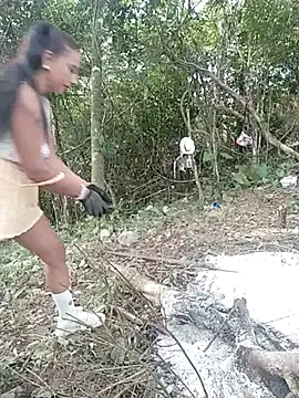 andreu mature online show from 25, 2, 2025