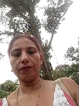 andreu mature online show from 2, 3, 2025