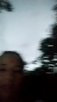 andreu mature online show from 4, 3, 2025