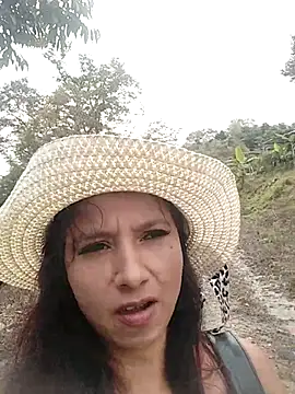 andreu mature online show from 5, 3, 2025