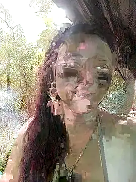 andreu mature online show from 8, 3, 2025