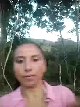 andreu mature online show from 9, 3, 2025