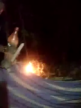 andreu mature online show from 12, 3, 2025