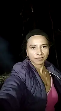 andreu mature online show from 13, 3, 2025