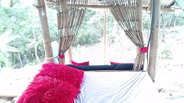 andreu mature online show from 3, 10, 2025