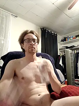Snapshot of bigdickbri8 chatting on 26, 10, 2025 bigdickbri8 online show from 26, 10, 2025