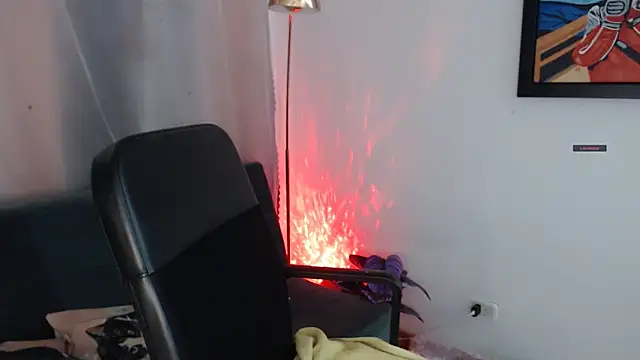 Suzanne abbey online show from 21, 2, 2026