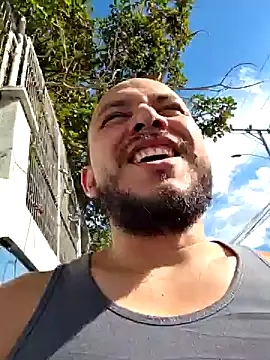 ALVIJB online show from 22, 3, 2026