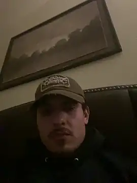 carlos carlos7 online show from 7, 11, 2025