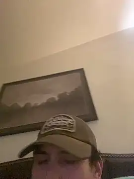 carlos carlos7 online show from 11, 11, 2025