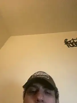 carlos carlos7 online show from 12, 11, 2025