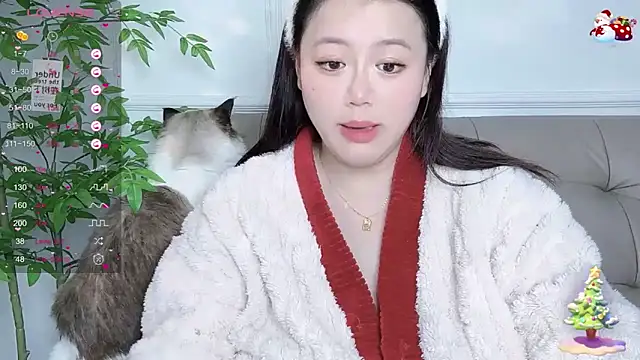 520-vivo online show from 27, 12, 2024