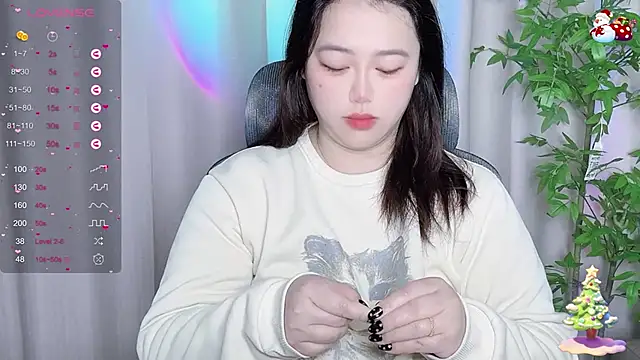 520-vivo online show from 6, 3, 2025