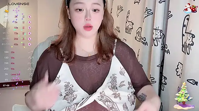 520-vivo online show from 26, 9, 2025