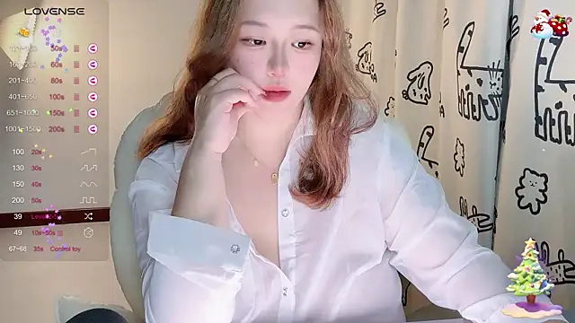 520-vivo online show from 7, 10, 2025