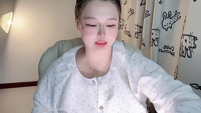 520-vivo online show from 8, 10, 2025