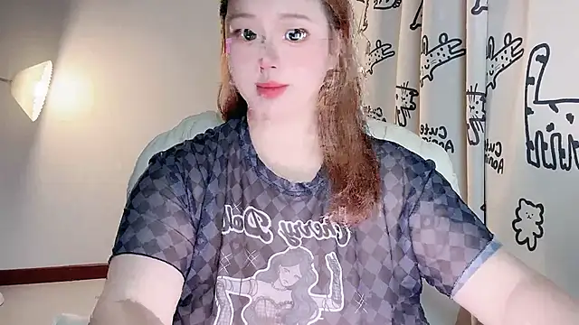 520-vivo online show from 13, 10, 2025