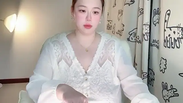 520-vivo online show from 8, 1, 2026