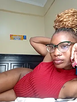 Pinky shyee online show from 12, 9, 2025