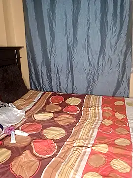 Pinky shyee online show from 27, 11, 2025