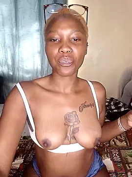 Pinky shyee online show from 21, 3, 2026