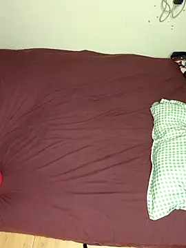 nastydija online show from 28, 2, 2026