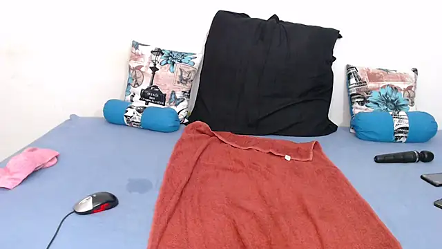 ThickAss90 online show from 16, 2, 2025