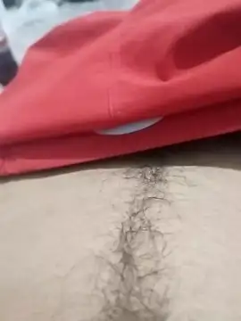 Ricardao13 online show from 13, 11, 2025