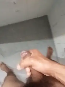 Ricardao13 online show from 15, 11, 2025