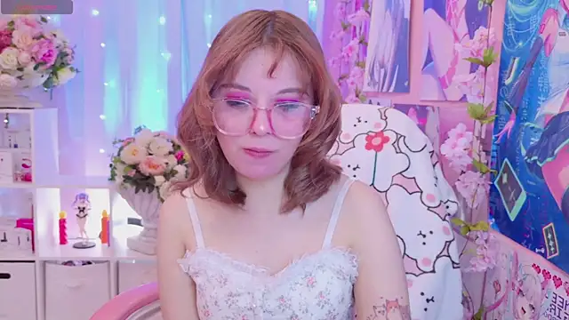 Coconut Mia online show from 16, 1, 2026