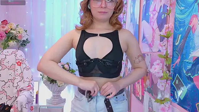 Coconut Mia online show from 22, 5, 2026