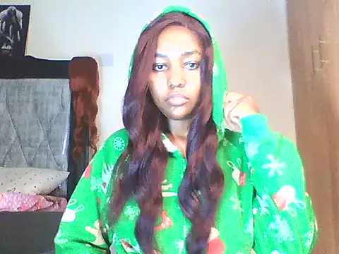 Snapshot of wendy--pretty chatting on 11, 10, 2025 wendy--pretty online show from 11, 10, 2025