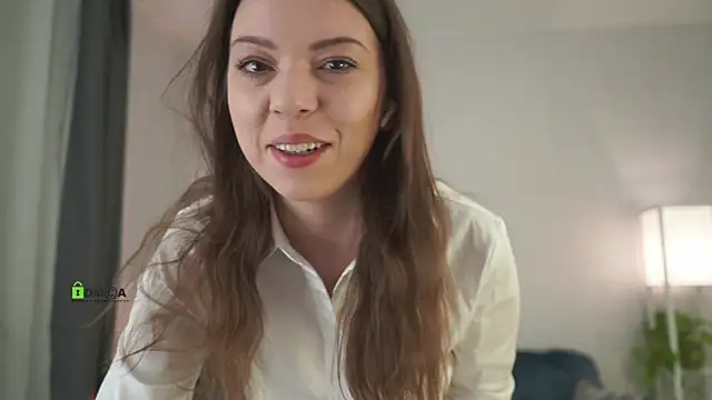 Victoria1Love online show from 4, 2, 2025