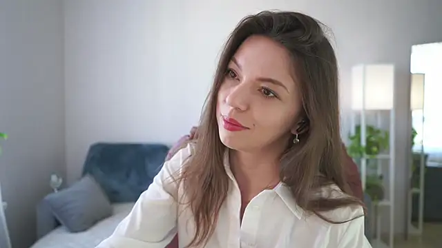 Victoria1Love online show from 8, 2, 2025