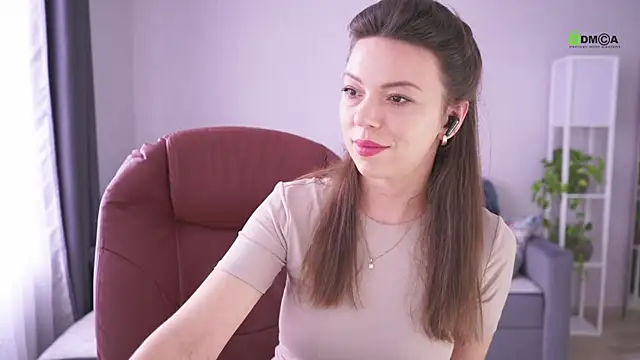 Victoria1Love online show from 12, 2, 2025