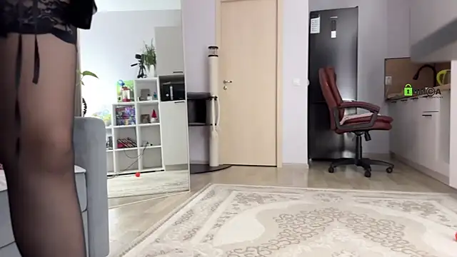 Victoria1Love online show from 26, 2, 2025