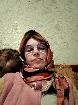 Musical  fantasy online show from 22, 1, 2025